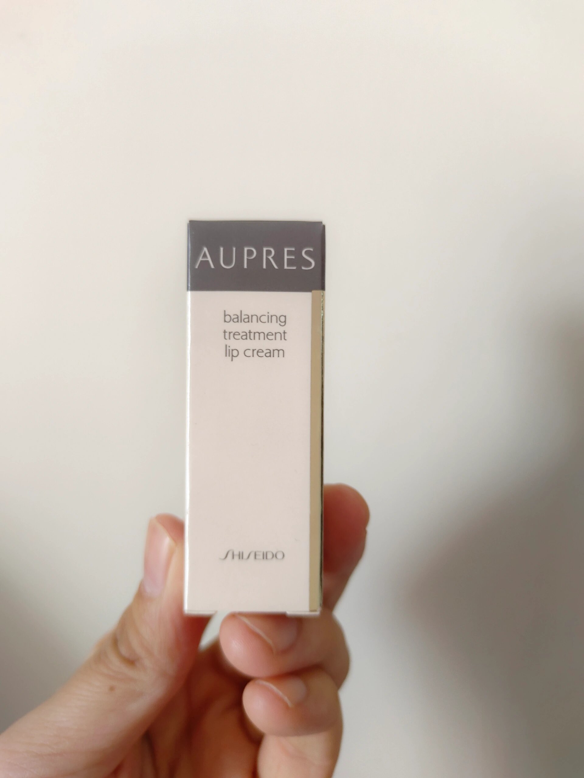 资生堂唇膏能长期用吗(资生堂唇膏能长期用吗知乎) 资生堂唇膏能长期用吗(资生堂唇膏能长期用吗知乎)