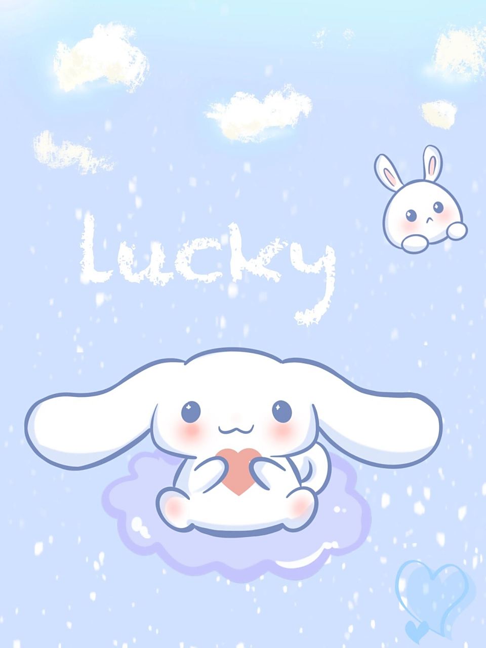 原创/玉桂狗壁纸 玉桂狗好可爱呀,喜欢93