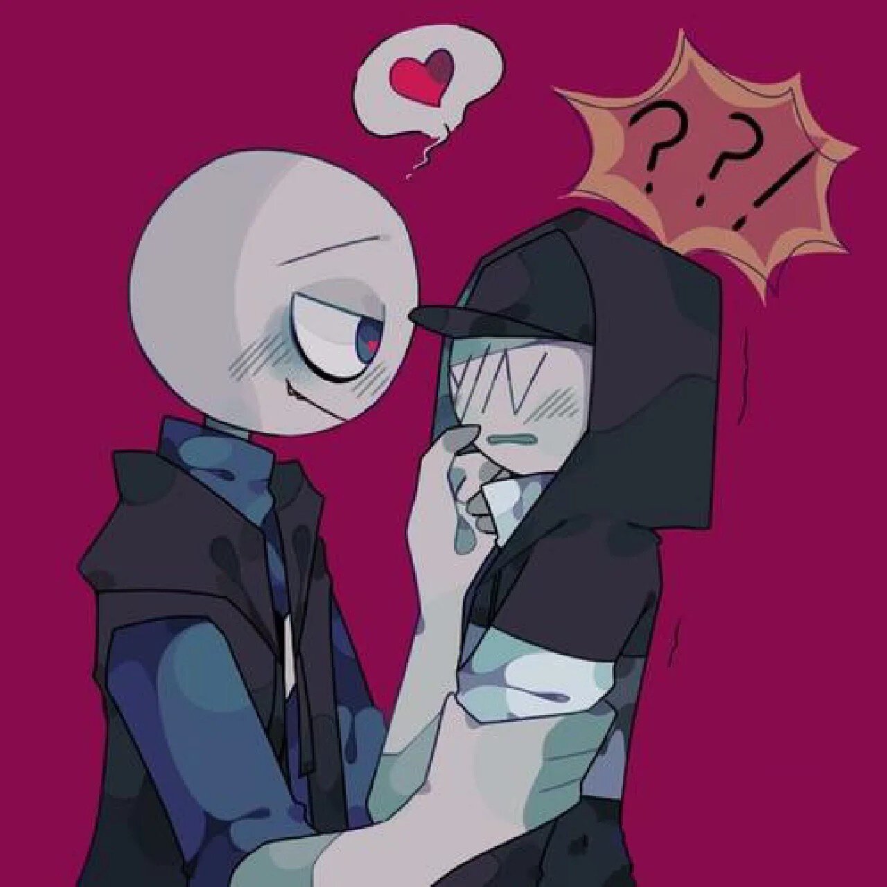 佩德罗好帅呀!06