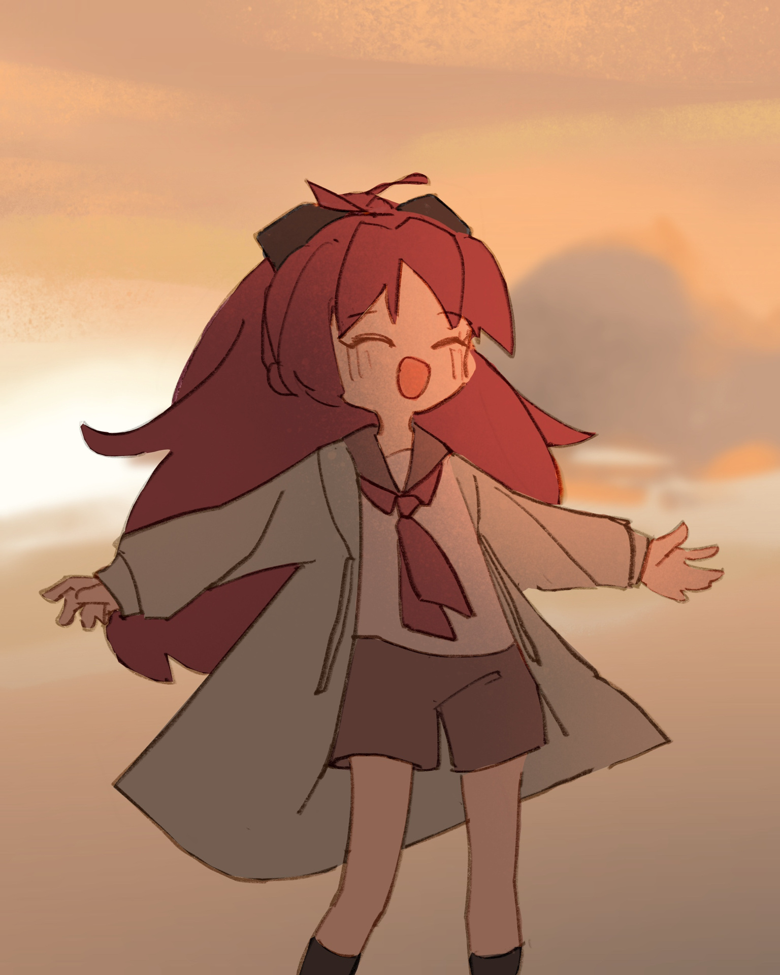 sakuras day?