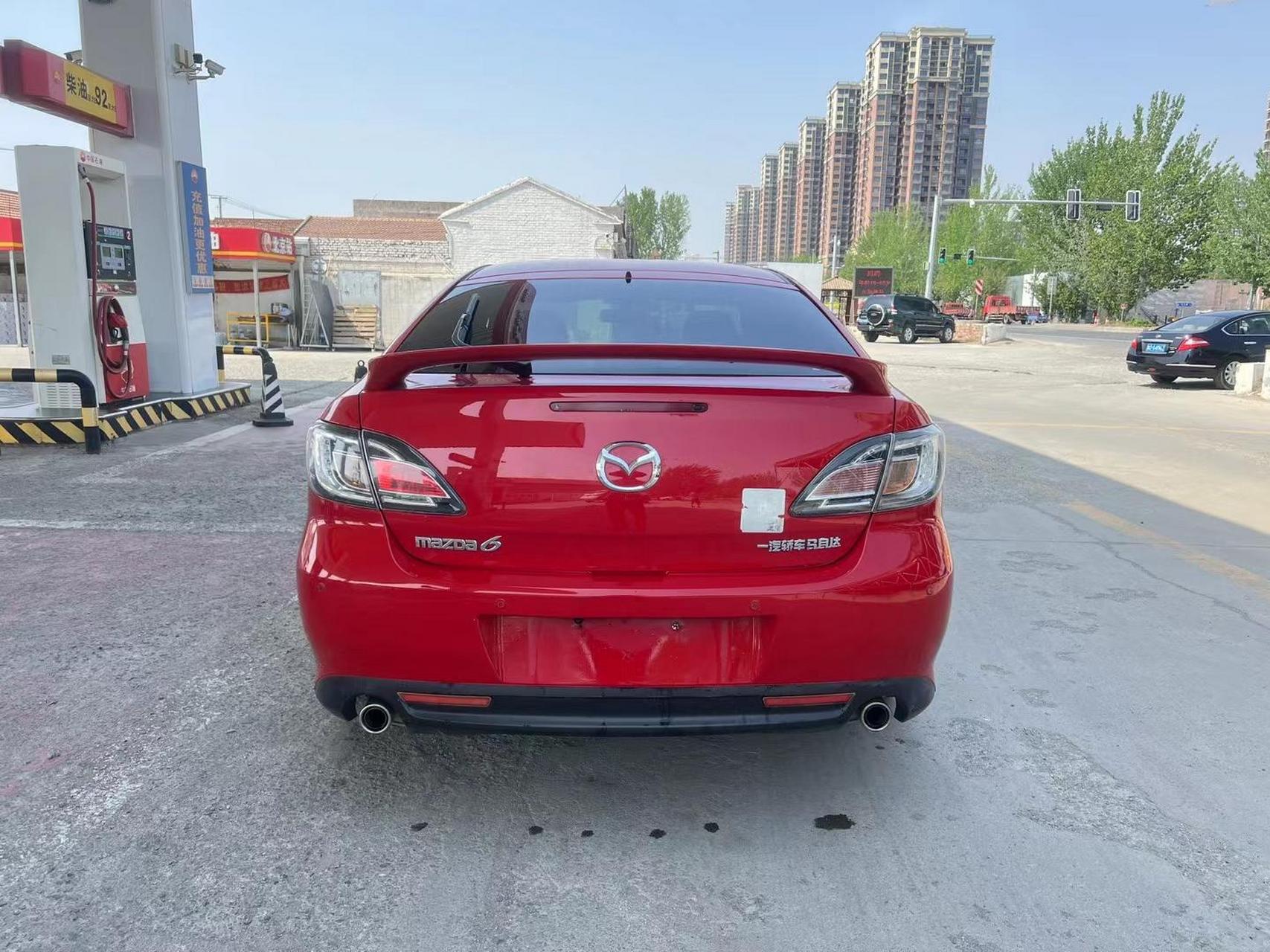 0自动 价格31800.新到12年马自达睿翼轿跑,2.