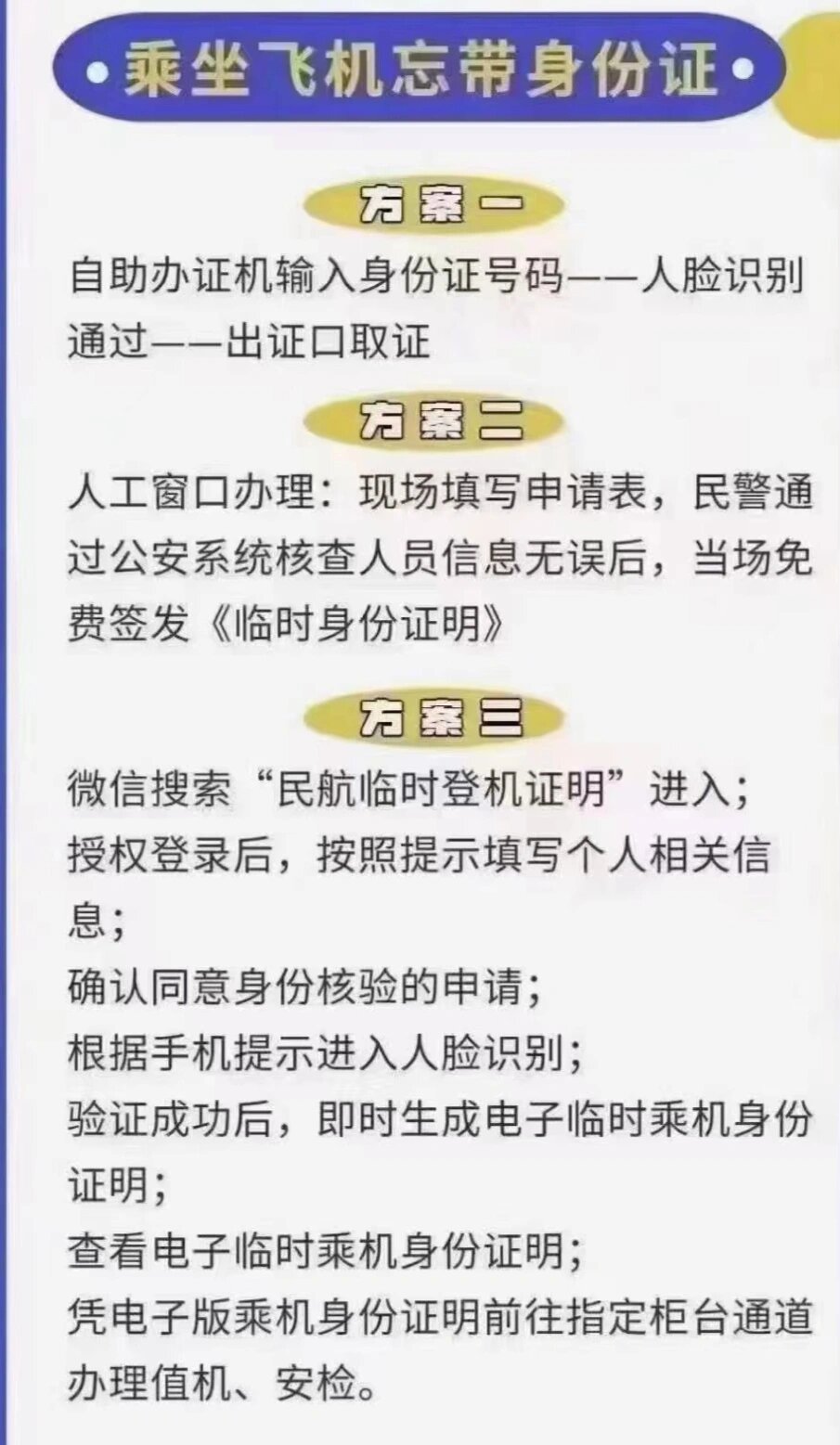 飞机注册方法有哪几种