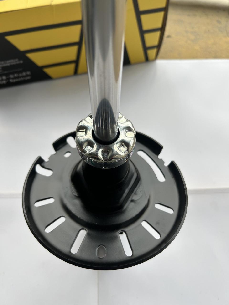东风标致308/408,t93底盘,蒙诺万里路终仟山系列前后减震器!