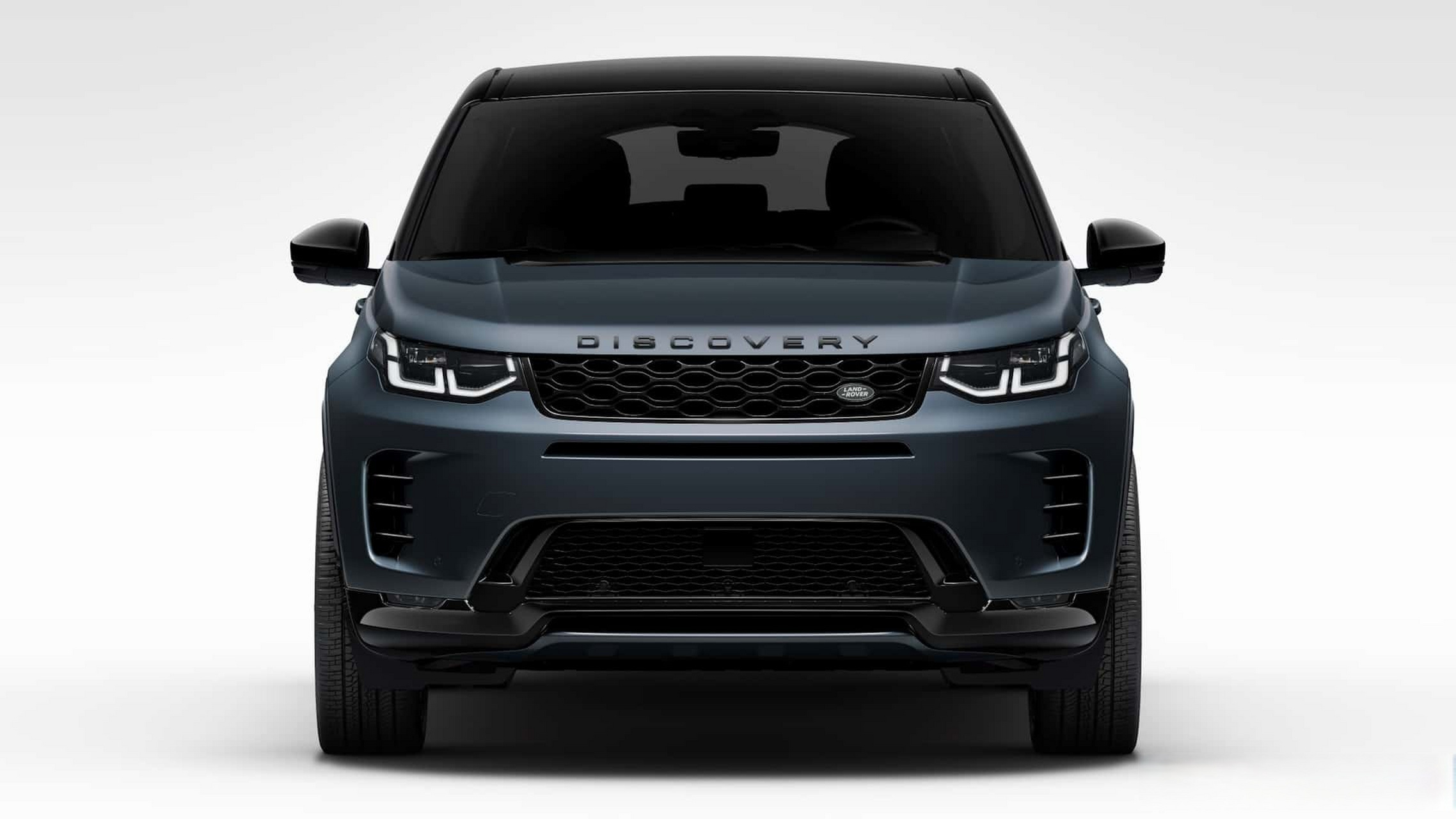 路虎# #奇瑞# #汽车资讯