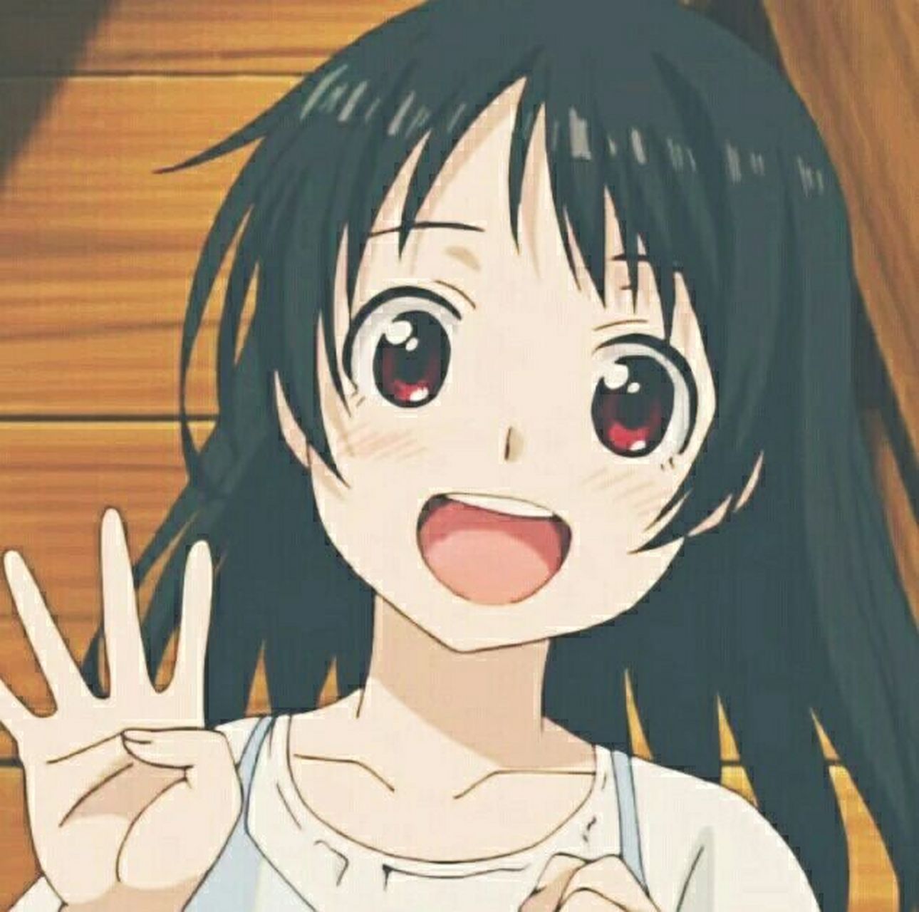 伏见伊奈里|稻荷恋之歌