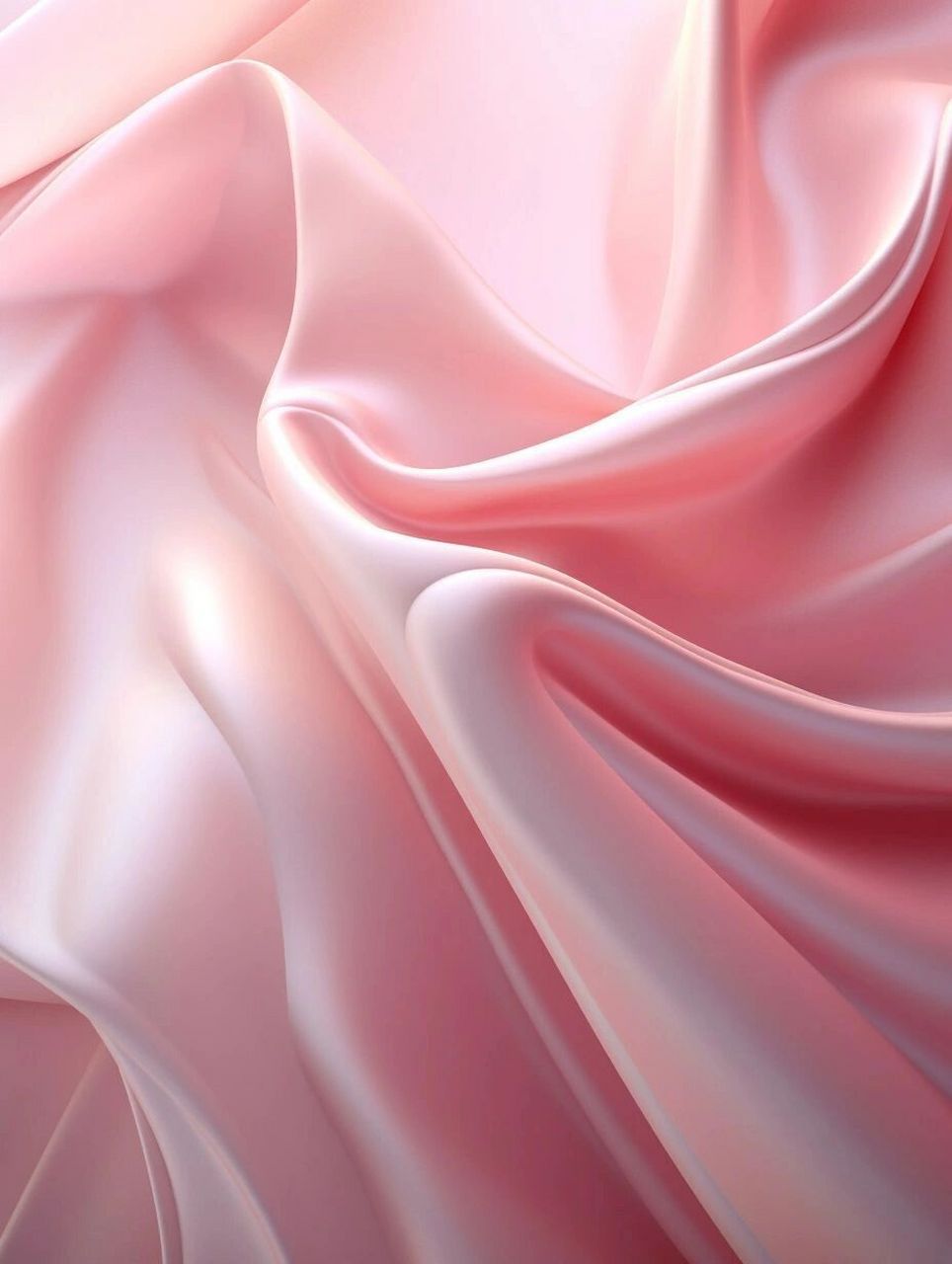 ios17壁纸来了,很耐看.后面还有柔美系的!想要原图关注私!