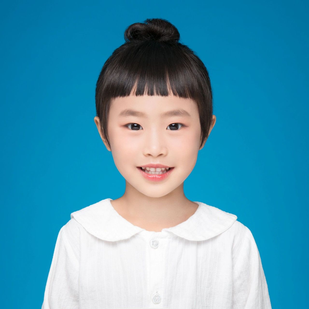 9799入园照宝宝上幼儿园朋友圈文案就这样发 11566你成长的