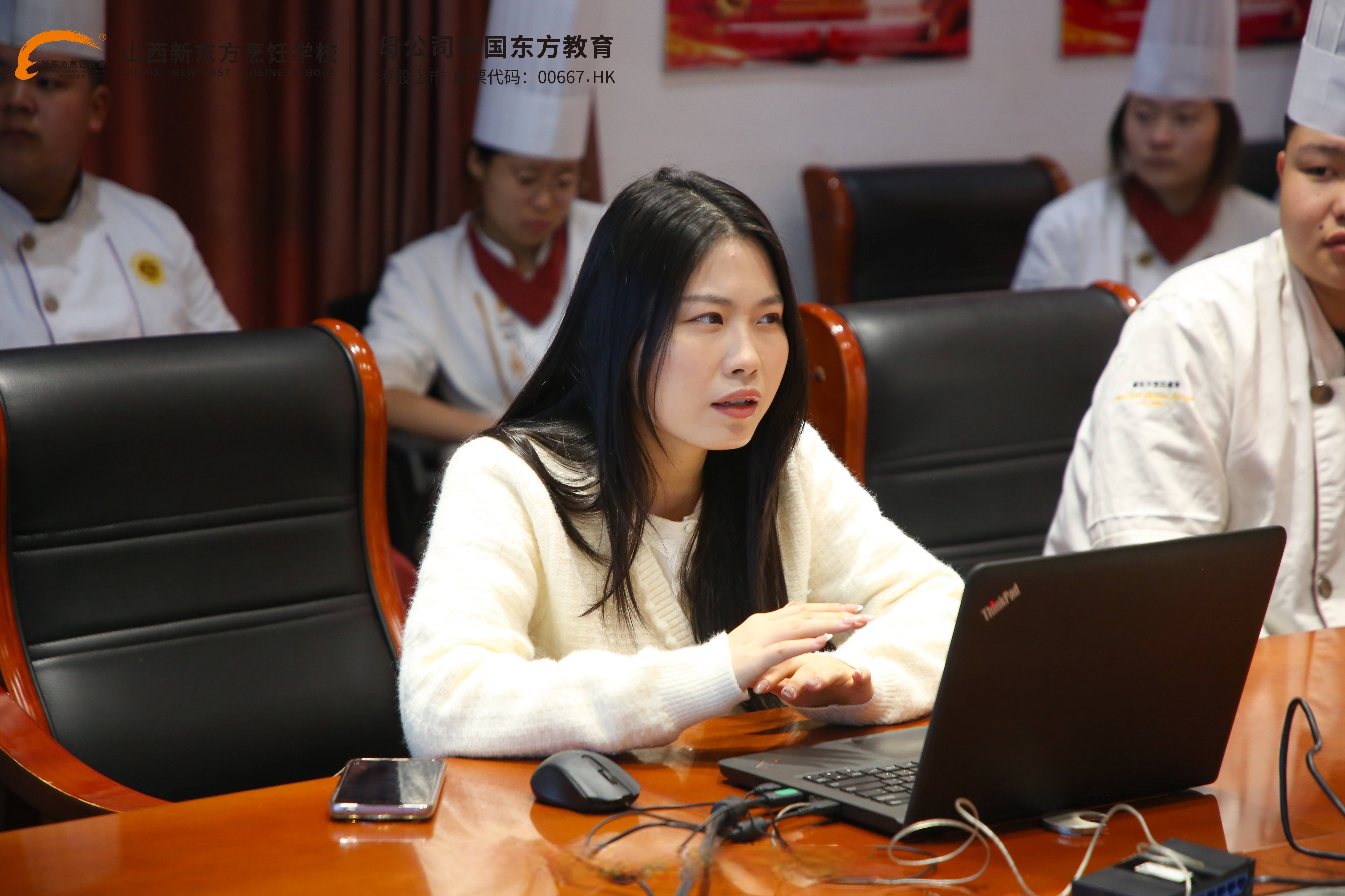 名企直通车,直通就业未来