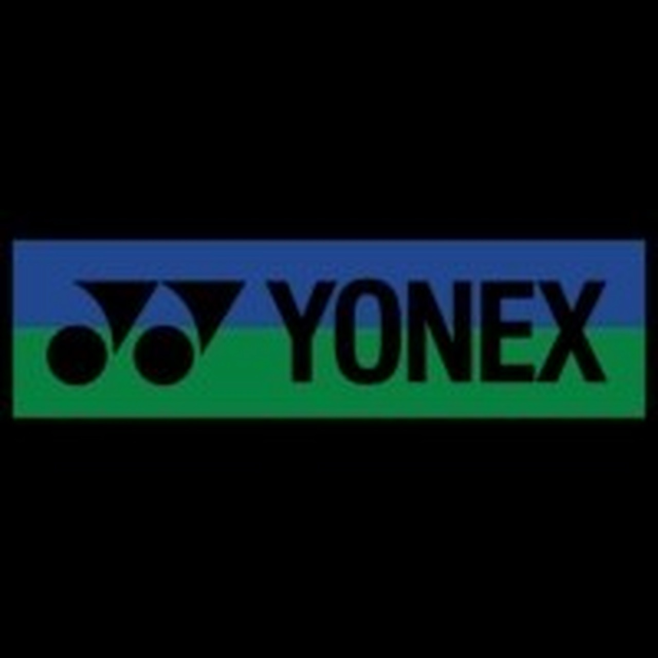 羽毛球主要品牌 1,尤尼克斯(yonex):日本品牌,世界著名的羽毛球品牌.