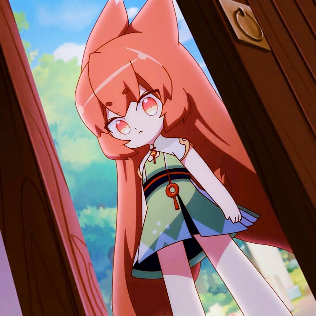 猫之茗祁红头像