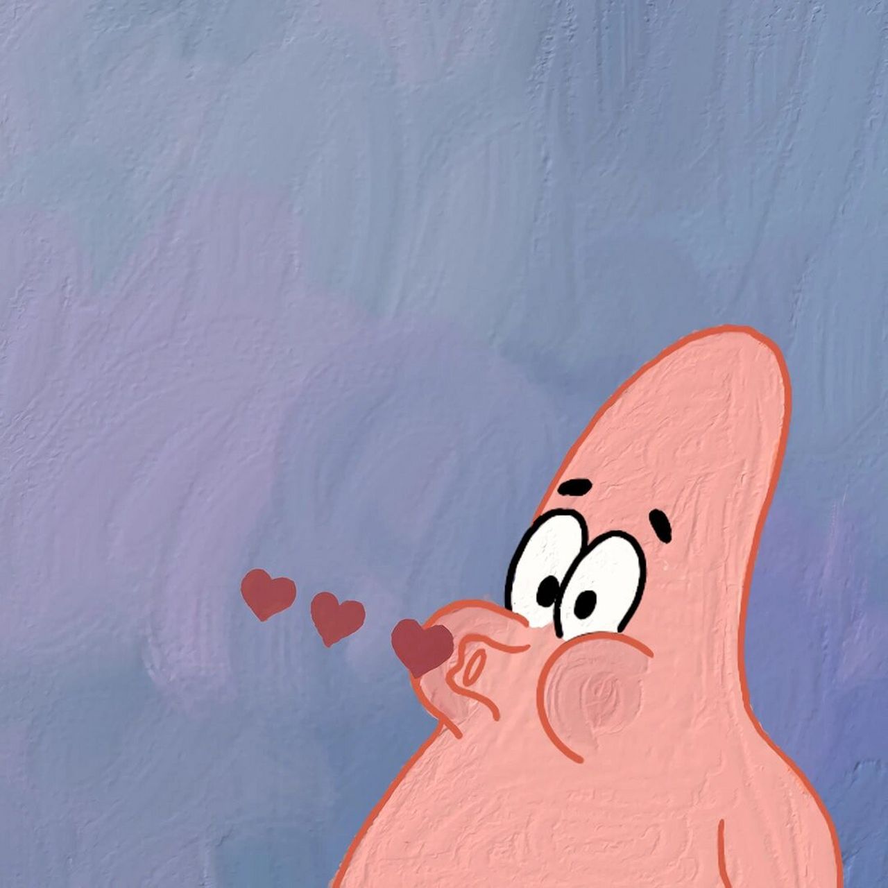 单独用有对象用都是很好的选择家人们喜欢什么风格的头像可以留言,给