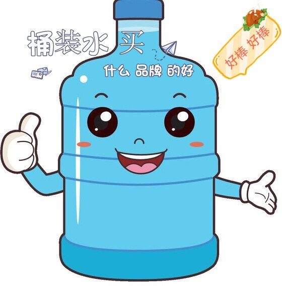 桶装水买什么品牌的好?