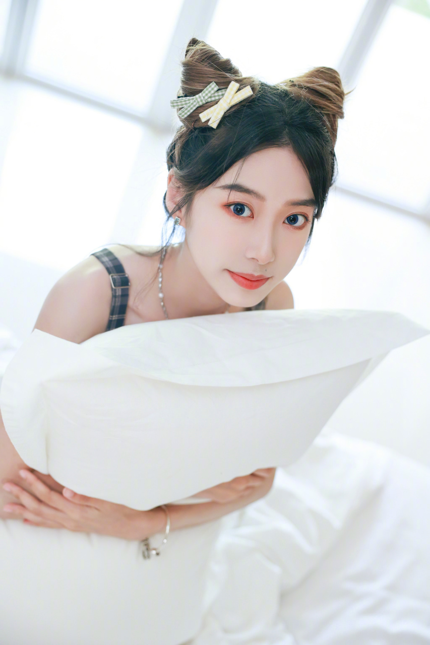 snh48爱的回响# mv正式版丨 mv舞蹈版丨 将可能