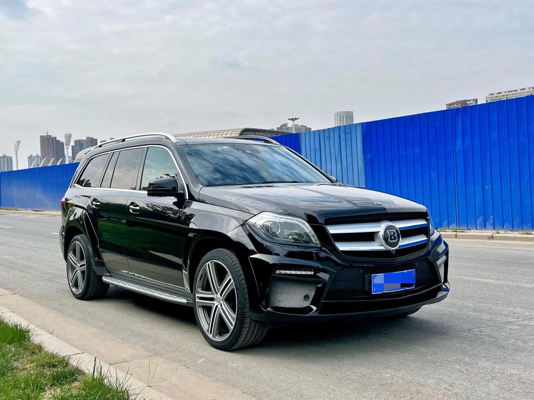 巴博斯gr级 50gr 4.