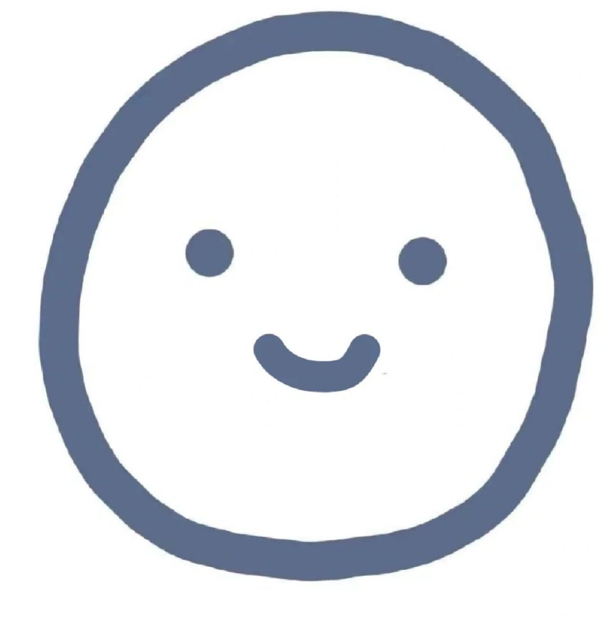 笑脸头像 笑脸头像