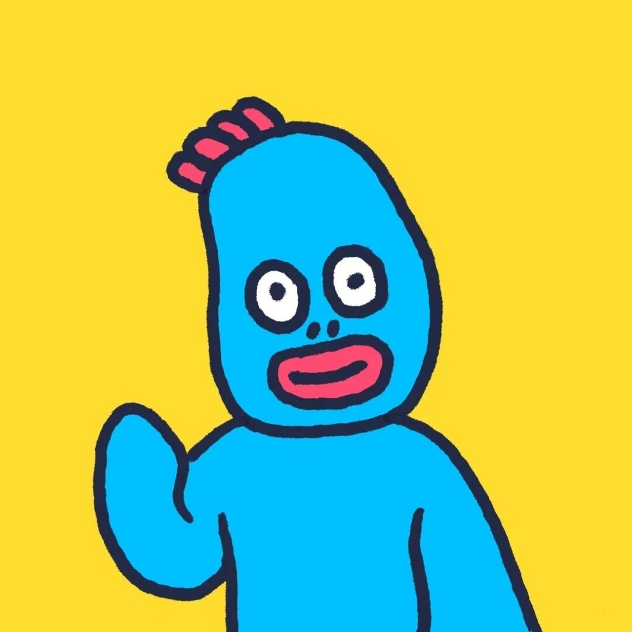 花园宝宝头像9299 花园宝宝头像 想要的宝子自己截图或者后台踢踢