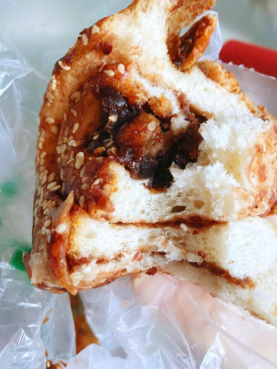 961_1280竖版 竖屏