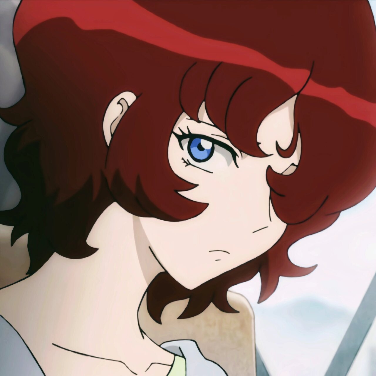 头像 阿米埃宁(我以前修的一些,哈哈) 禁盗,禁转,禁改,谢谢