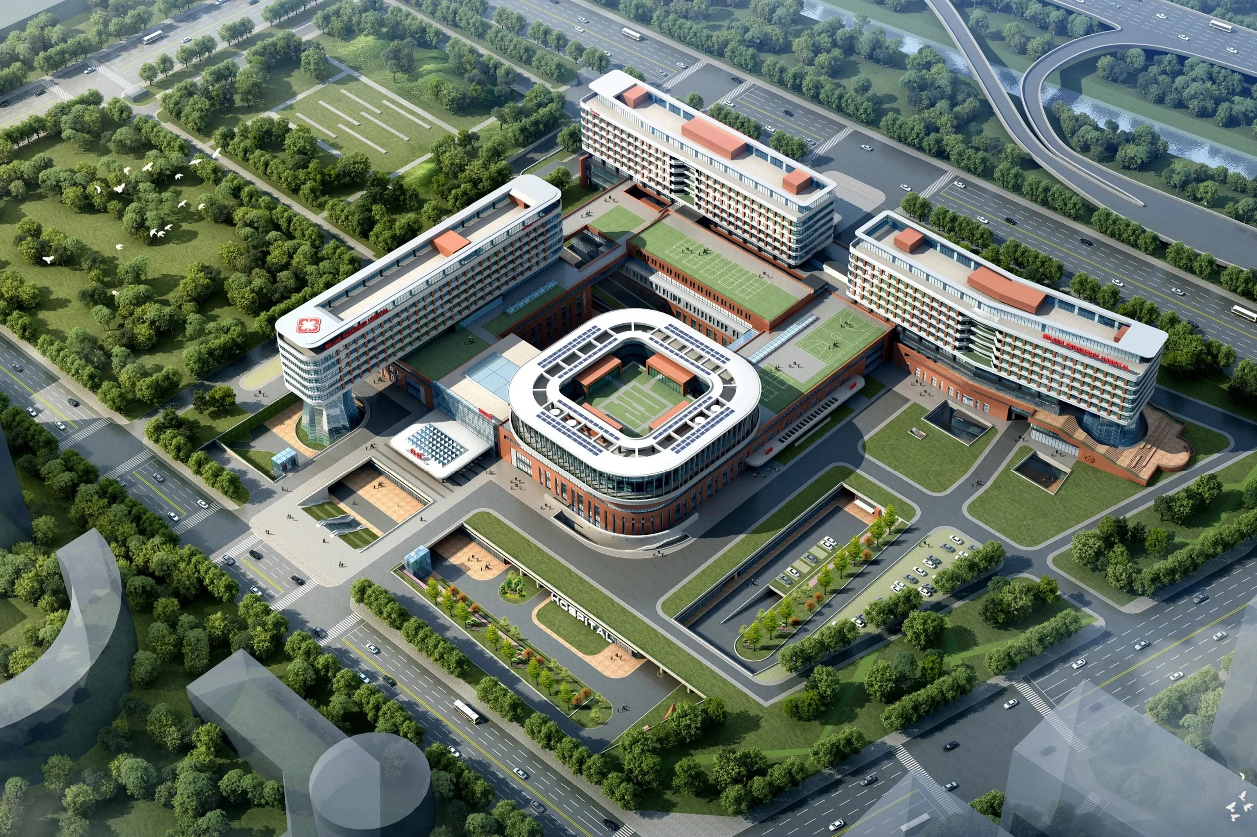 包含友谊医院医院排队代办挂号来京就医食宿统筹,省心省力省钱的词条 包含友谊医院医院排队代办挂号来京就医食宿统筹,省心省力省钱的词条