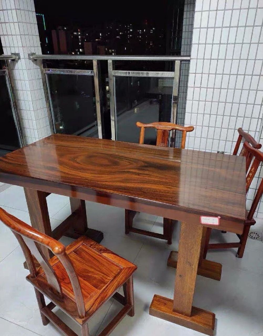 转让桌子 茶叶店店不开了,二手便宜转让店里大板桌,茶桌,泡茶桌,茶台