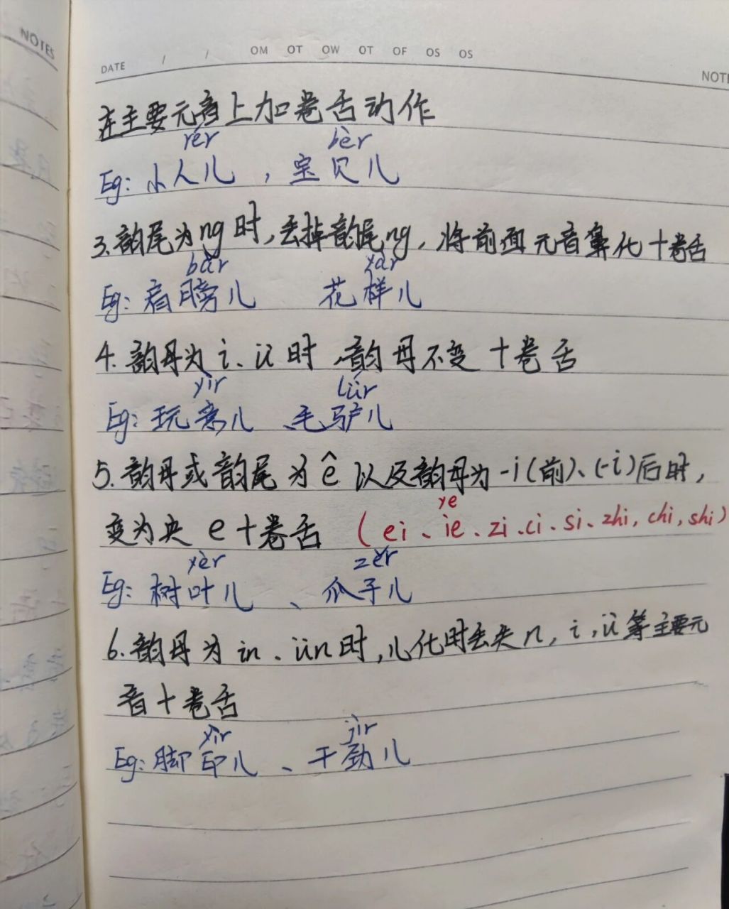 day128普通话儿化音的发音大全   97儿话又称儿化韵,是从某些方言的