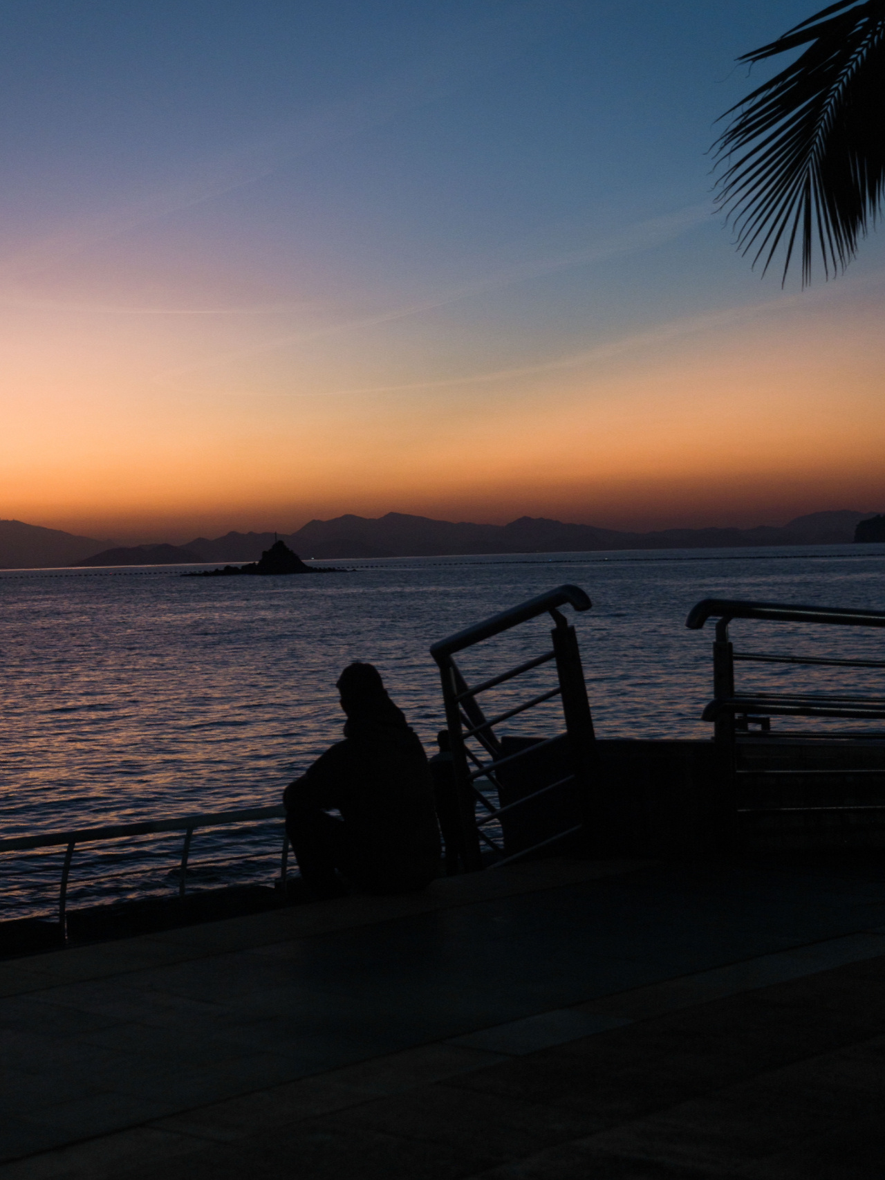 东北小伙子1069讲述家乡奋斗故事，从冰雪世界到繁华都市，用汗水浇灌梦想之花，见证东北振兴新篇章