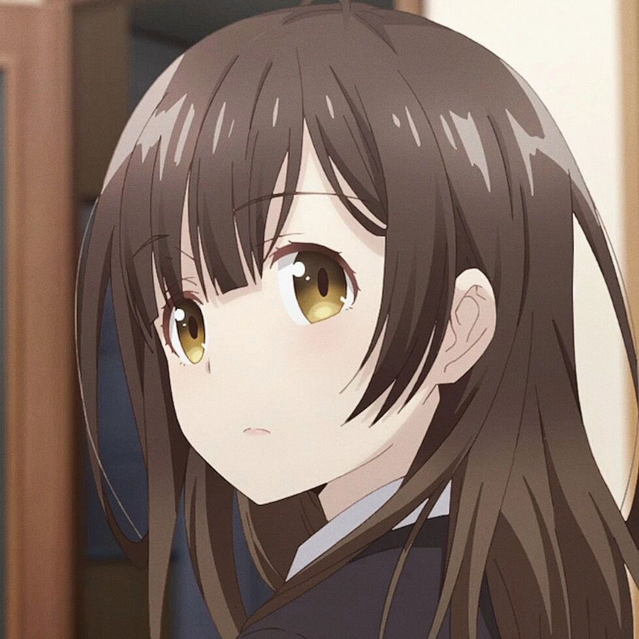 剃须 然后捡到女高中生Ⅰ沙优 自截自调 礼貌拿图 禁止二传