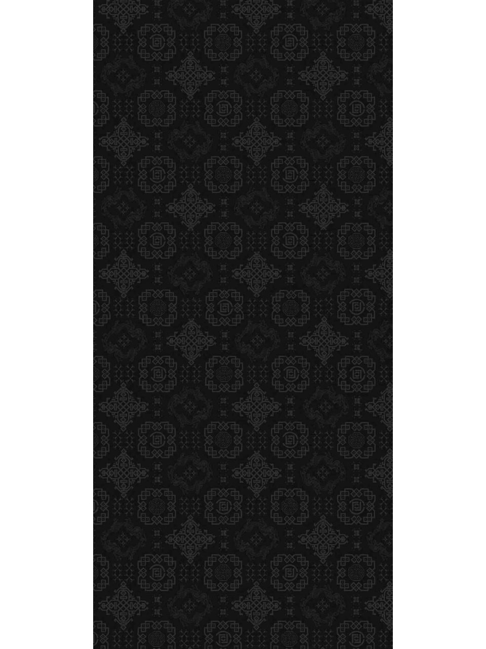 壁纸分享|三款丝绸clot壁纸 真的太帅了 上机质感非常好,感觉非常大气