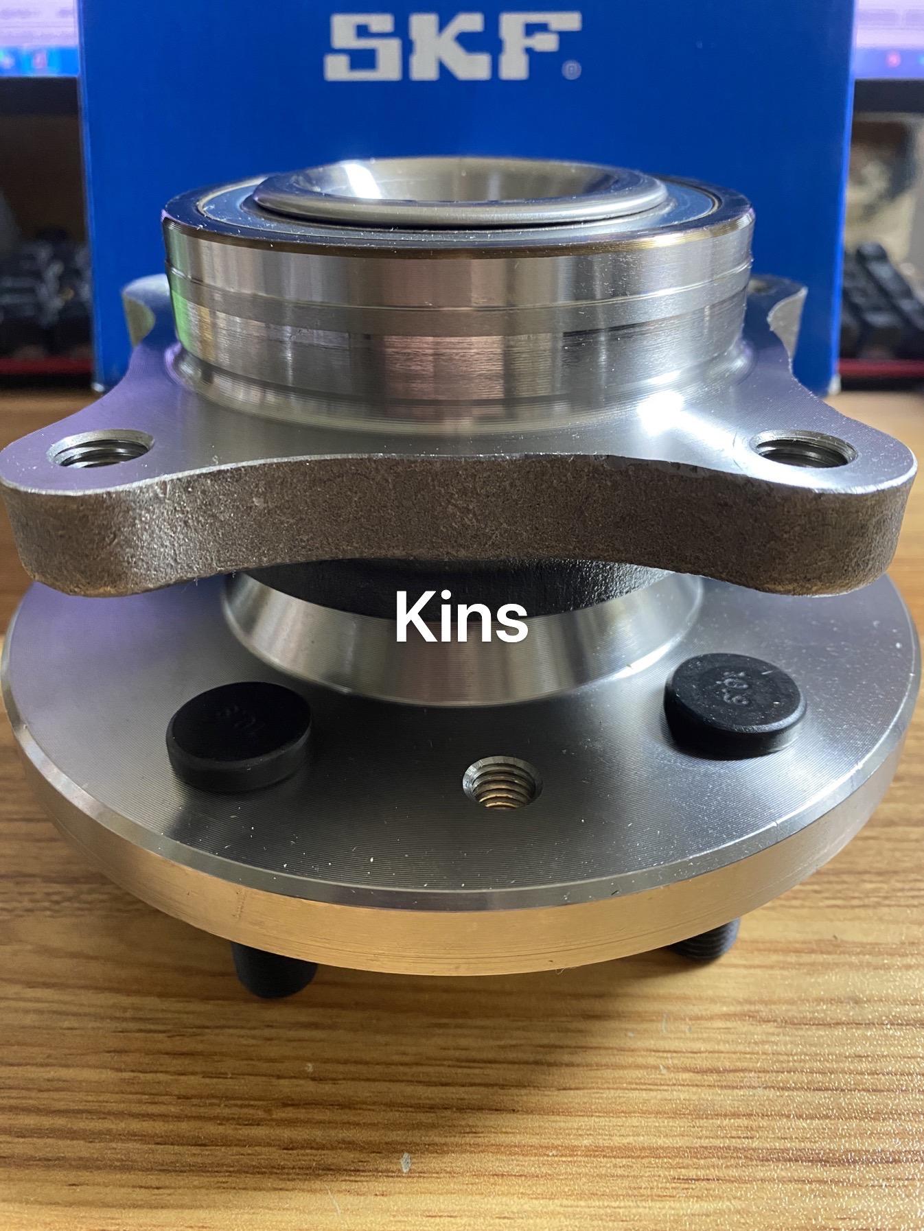 路虎发现3发现4前轮轴承,路虎发现三前轮轴承,路虎发现四前轮轴承