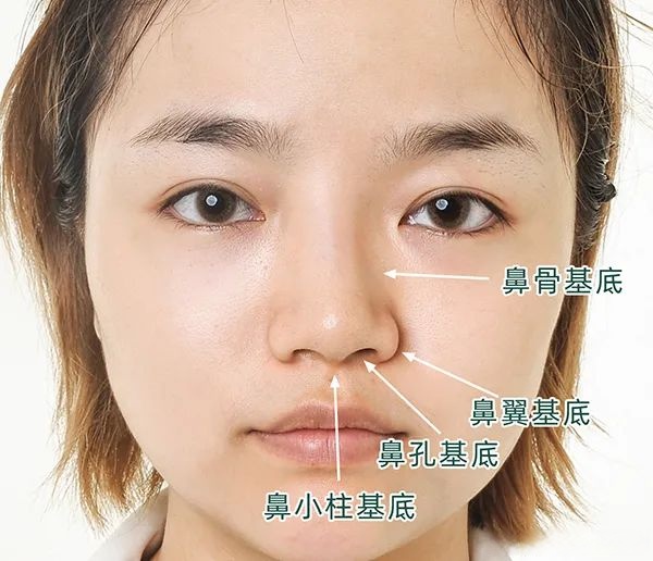 为女性创业就业搭平台