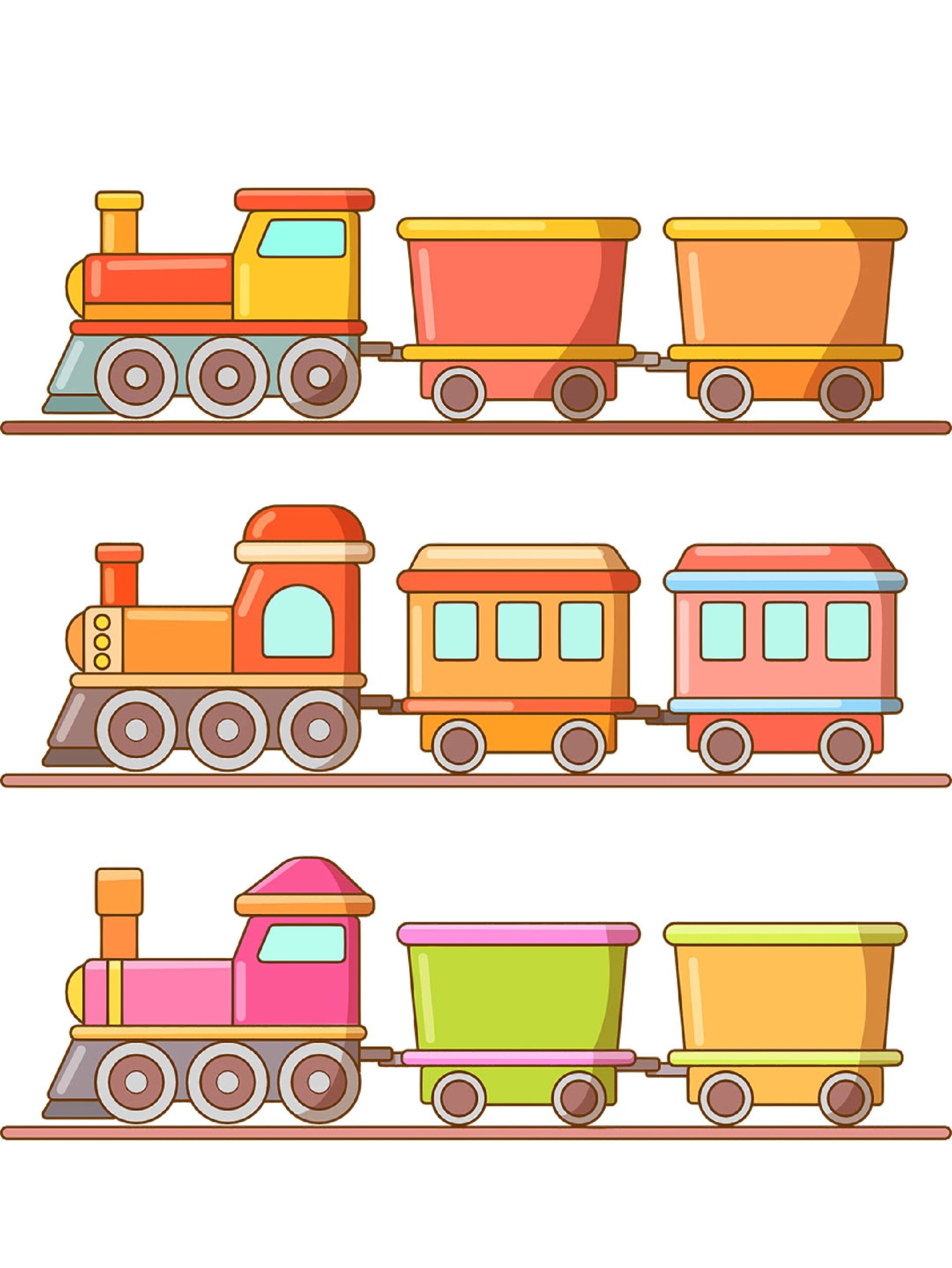 六一儿童节07大,小朋友的卡通玩具来咯  05哈喽  宝子们 玩具集结