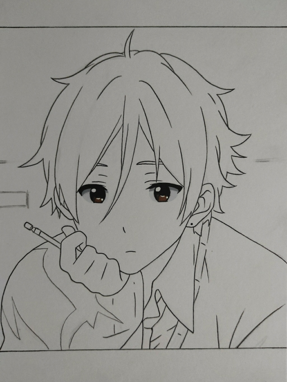 饼藏78 #玉子市场