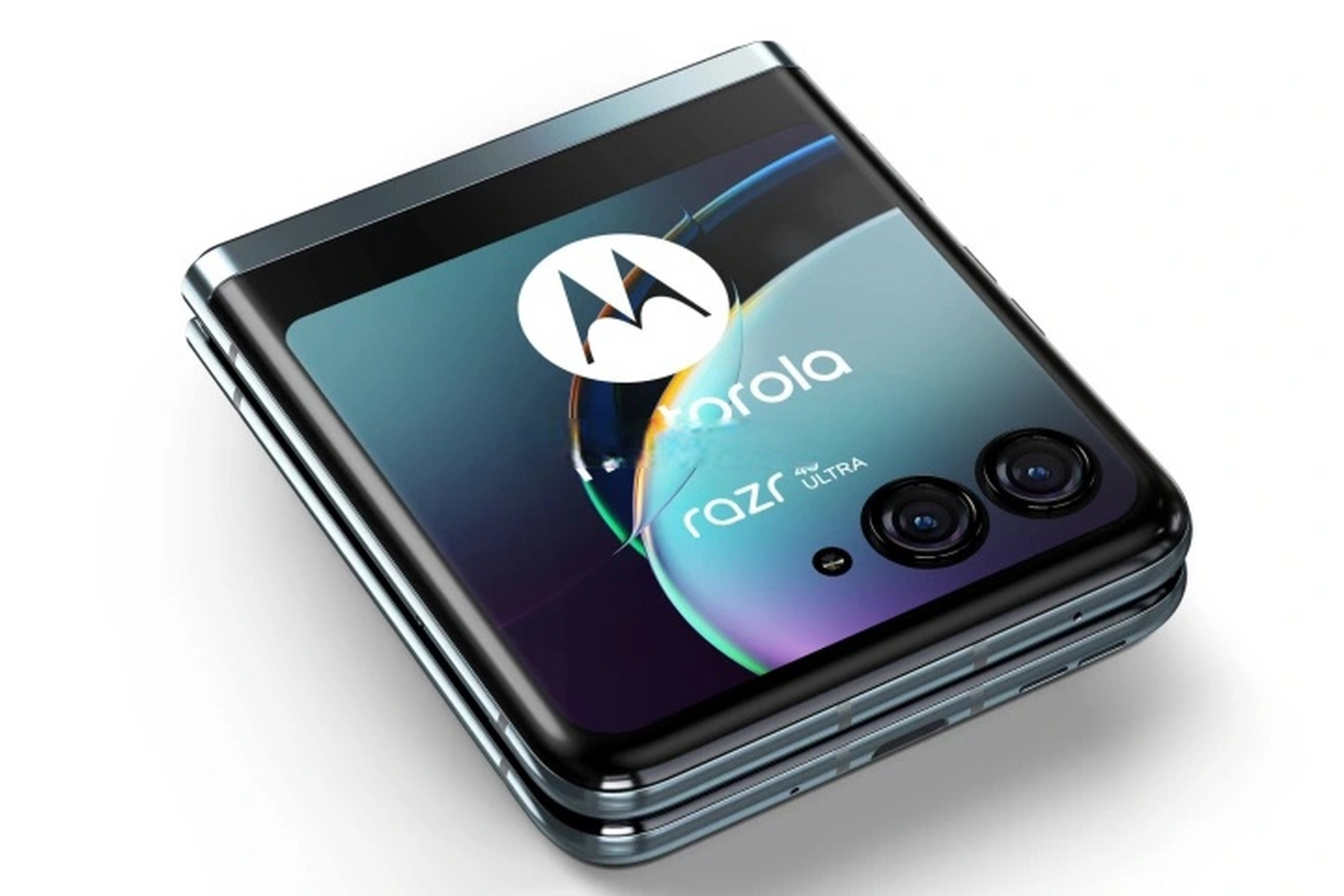 Moto razr 2022 和 Moto razr2023 款优缺点解析