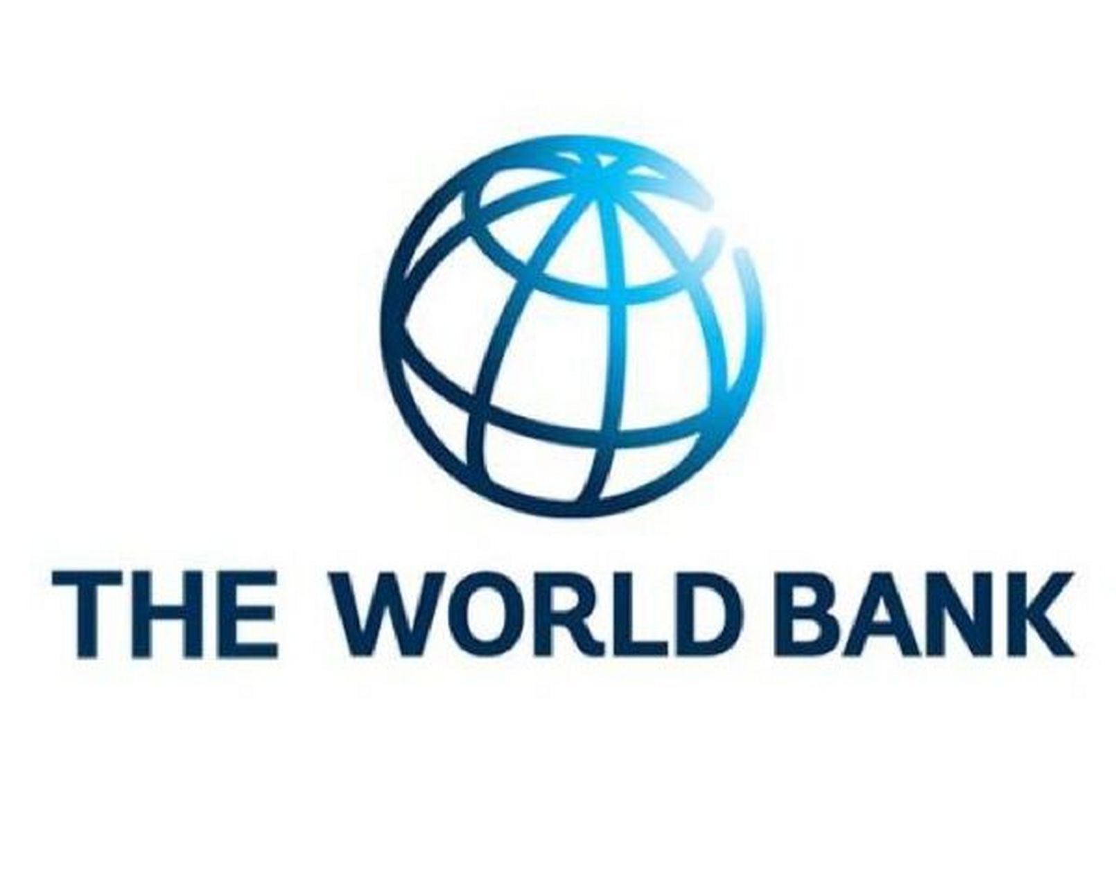 如何进入世界银行(一)