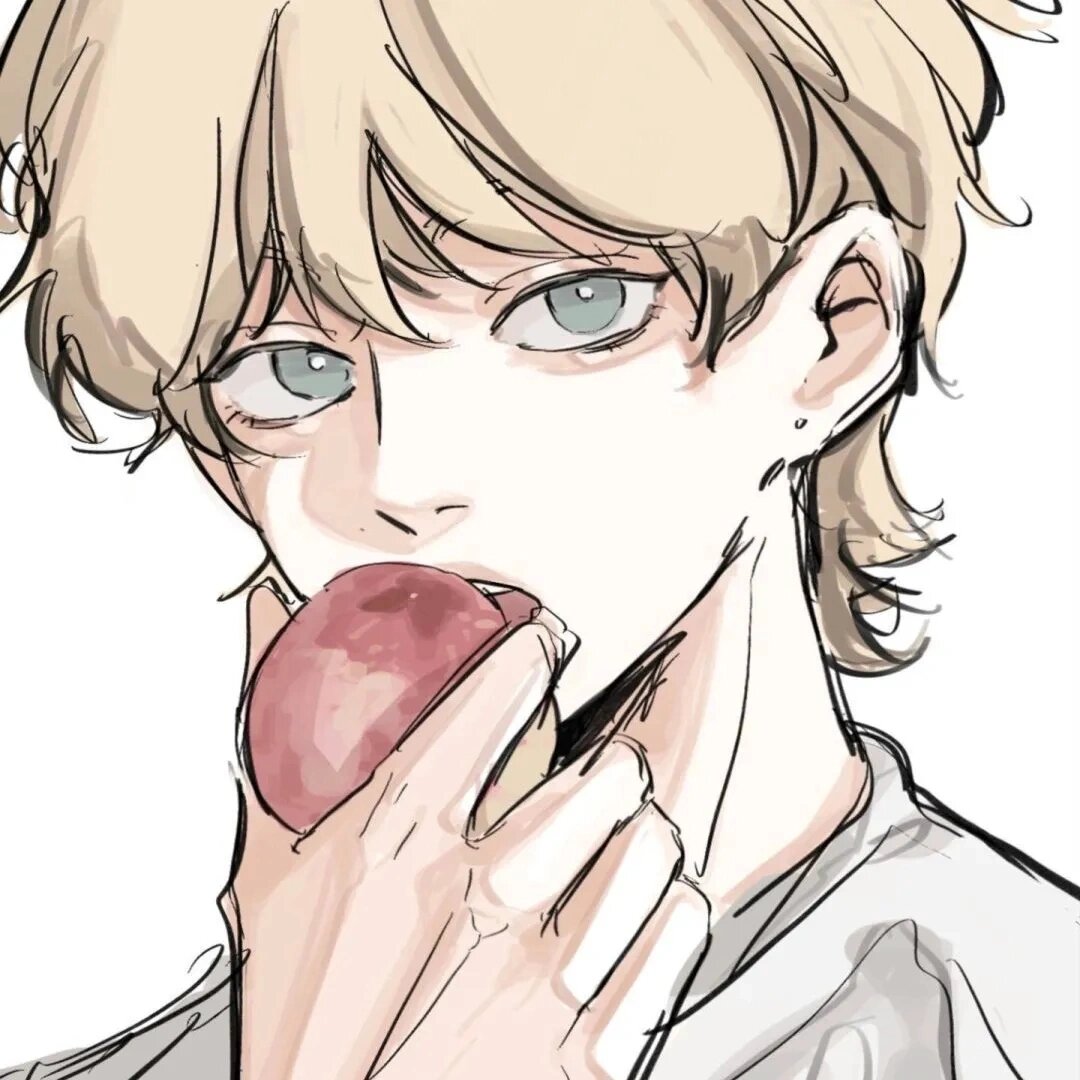 一些文艺复兴的头像 一