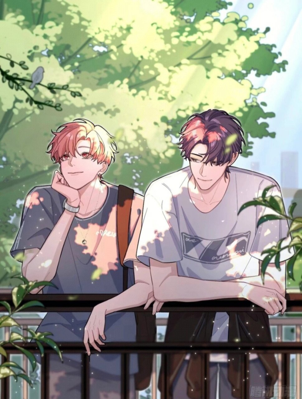 二锅水——#所有广播剧都给我按这个标准卷起来	每