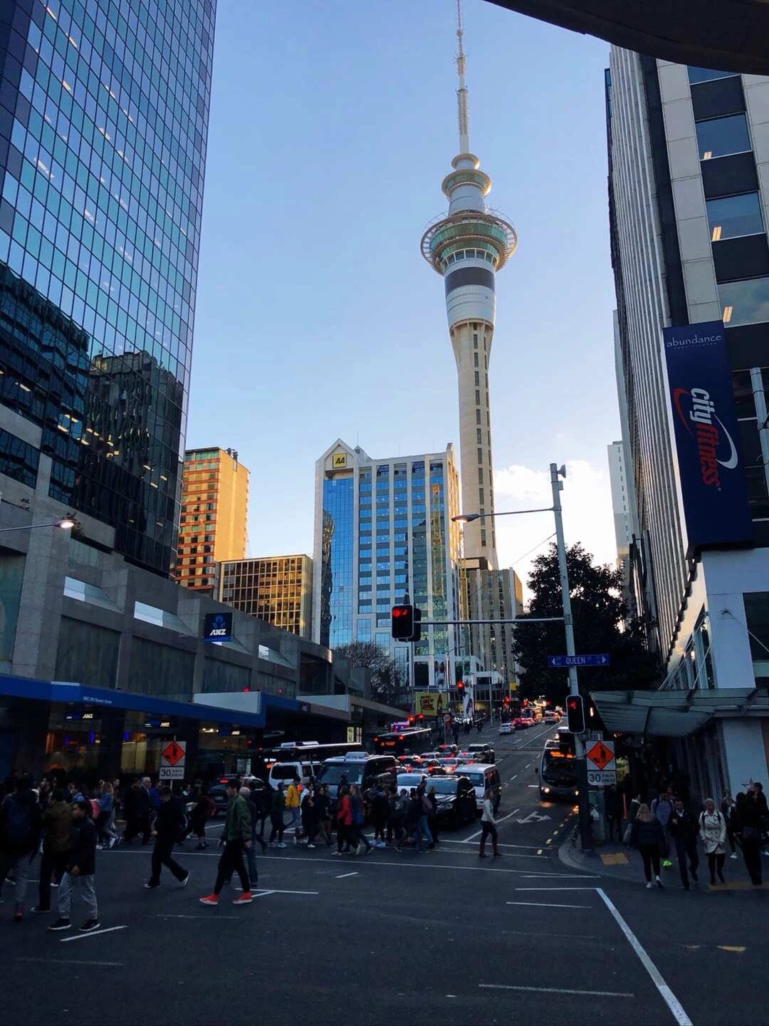 新西兰?? new zealand全球最美丽的国家