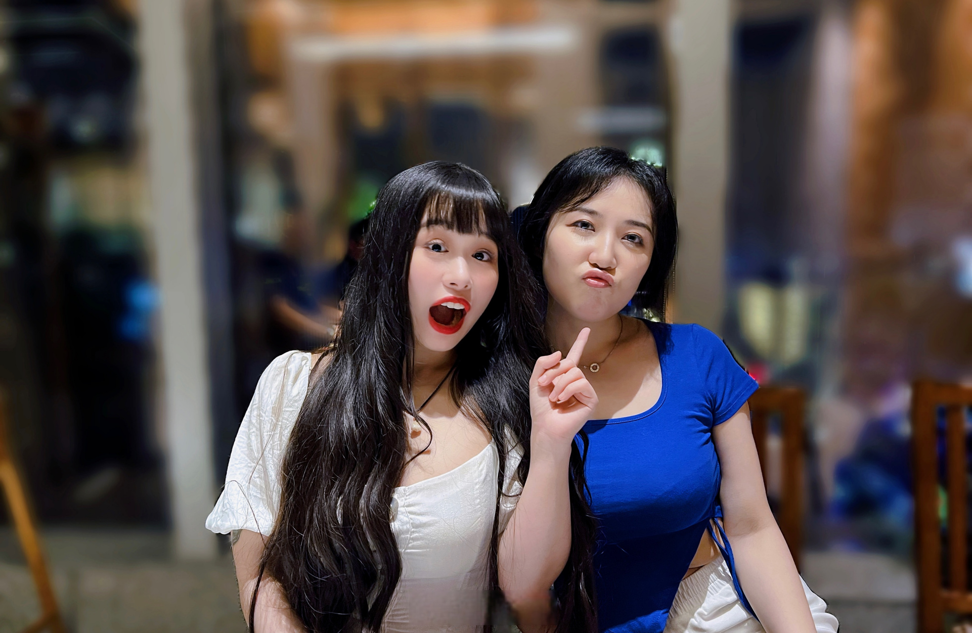 红魔音乐团会晤[三哈]曼吧范德萨 dudumassa 还有乱入的伊涅斯科 ,和