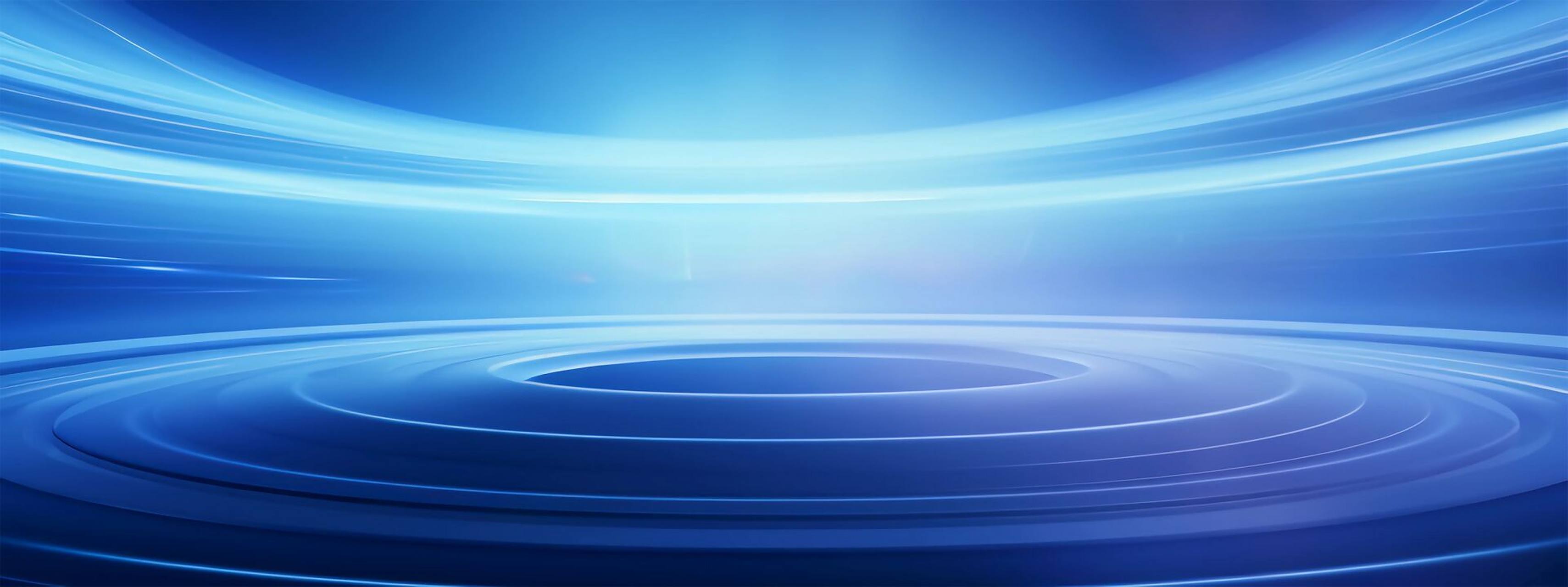 高清ppt背景|超级实用的科技蓝 ppt背景大家经常会用到,科技蓝是最