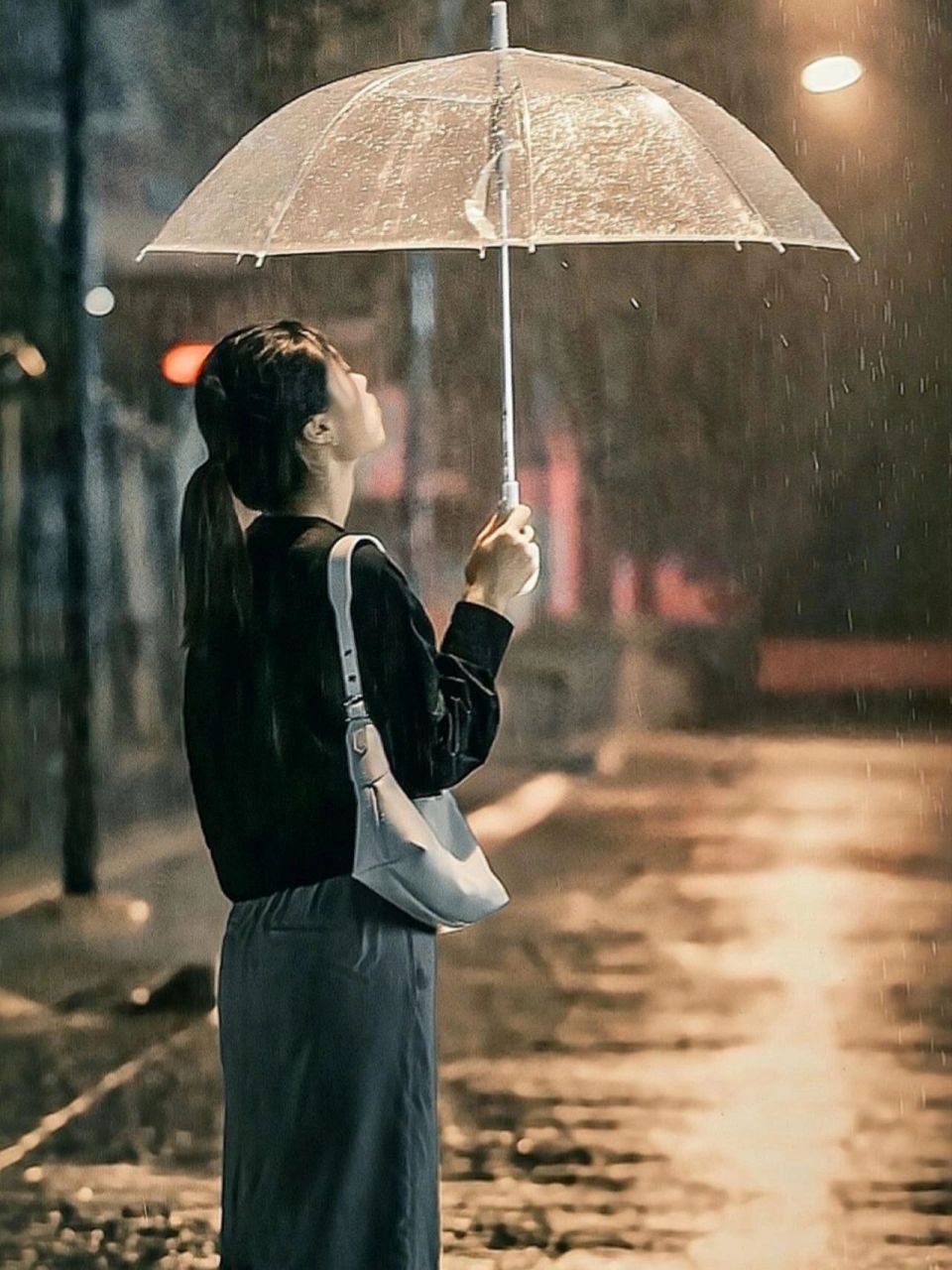 情感音乐图片素材分享