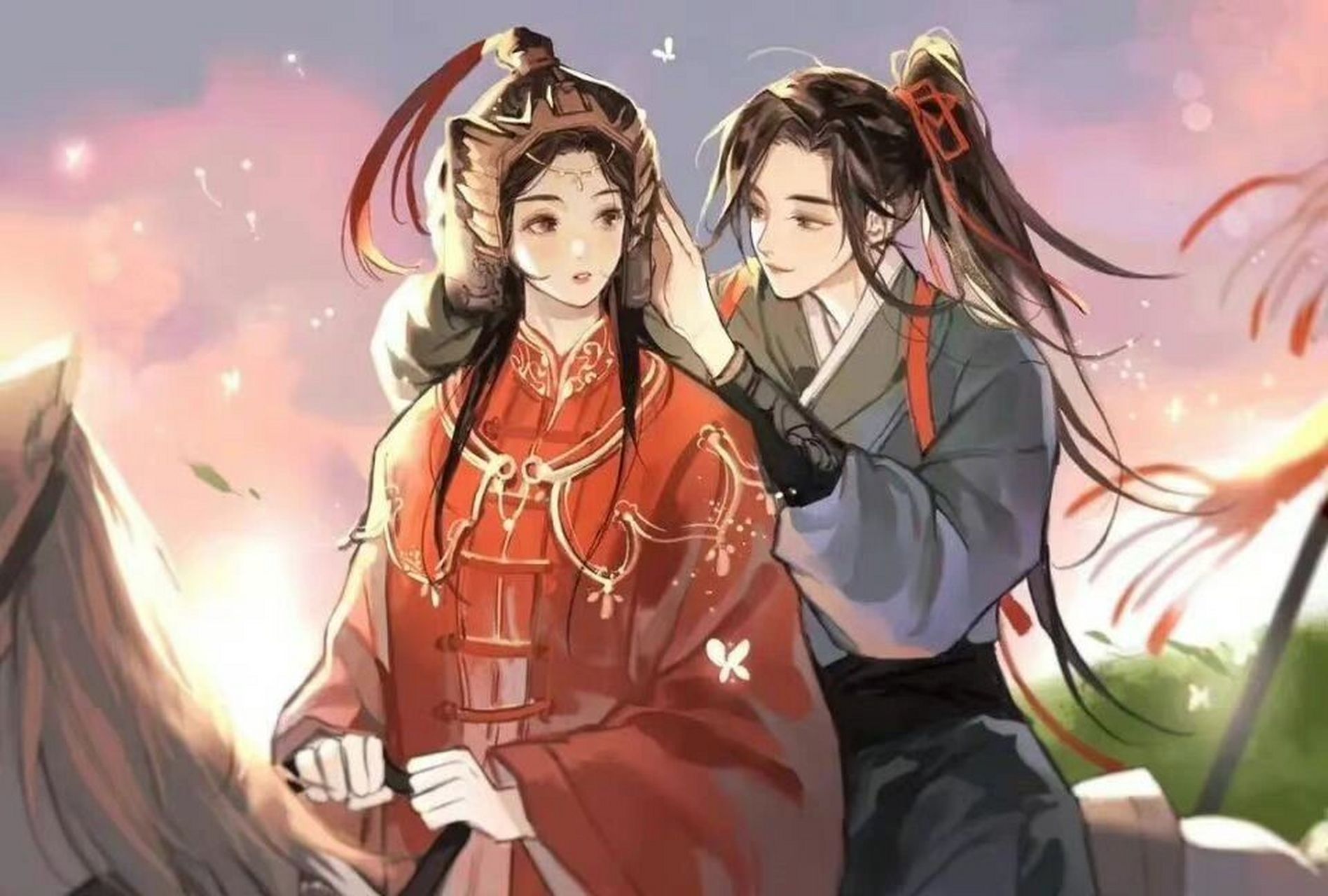 【百合/gl小说】百合小妈文学!