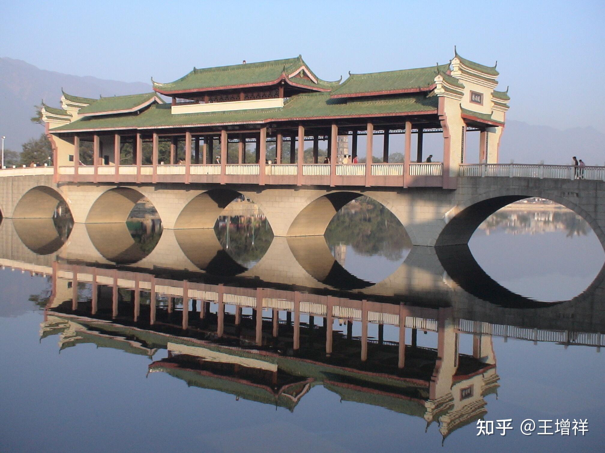 广西富川哪个景点好玩图片