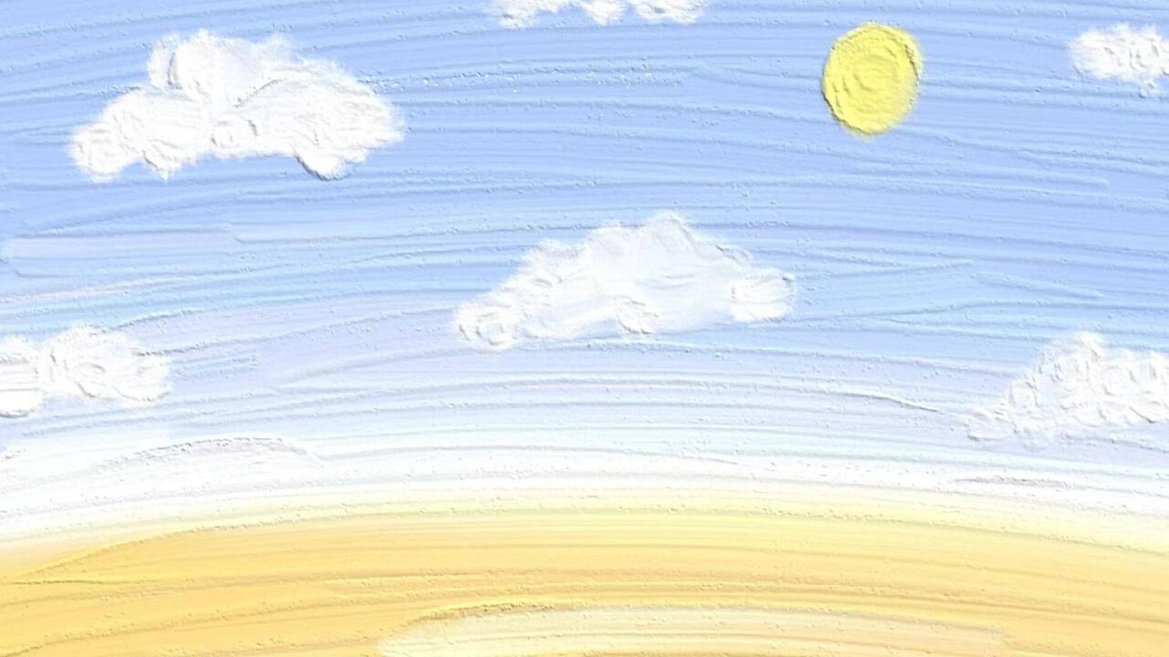 ppt背景图分享 ppt背景图马卡龙色系