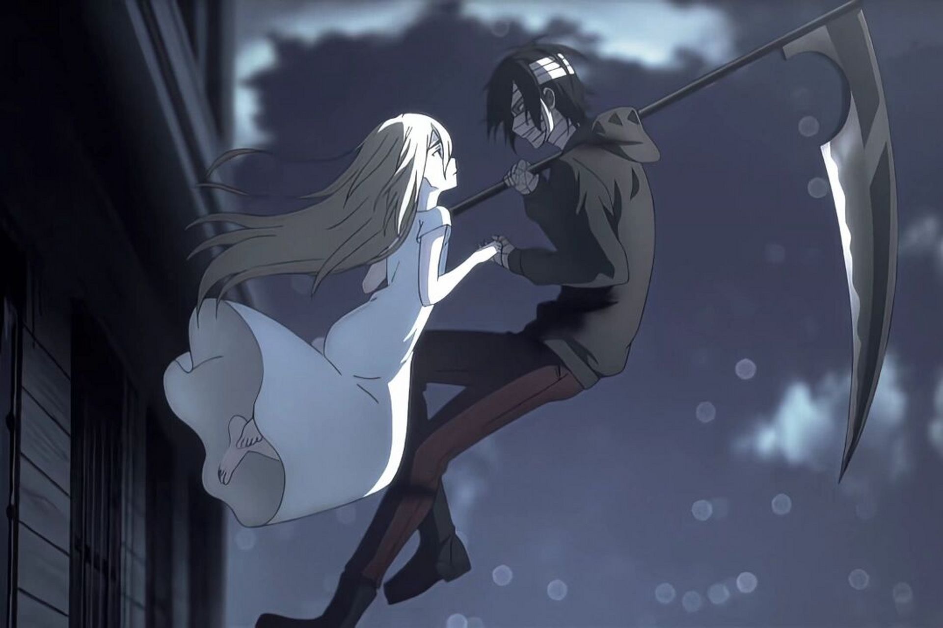 动漫二次元背景图78