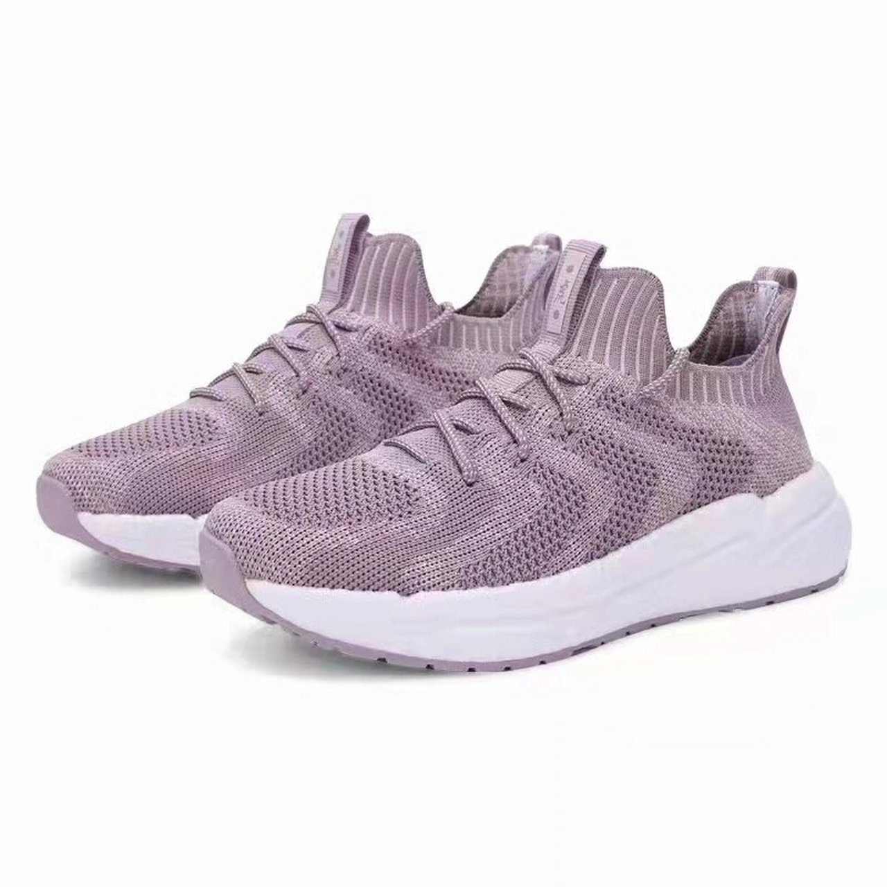 艾舒朗健步鞋穿上不臭脚!很透气!很舒适!很轻巧!