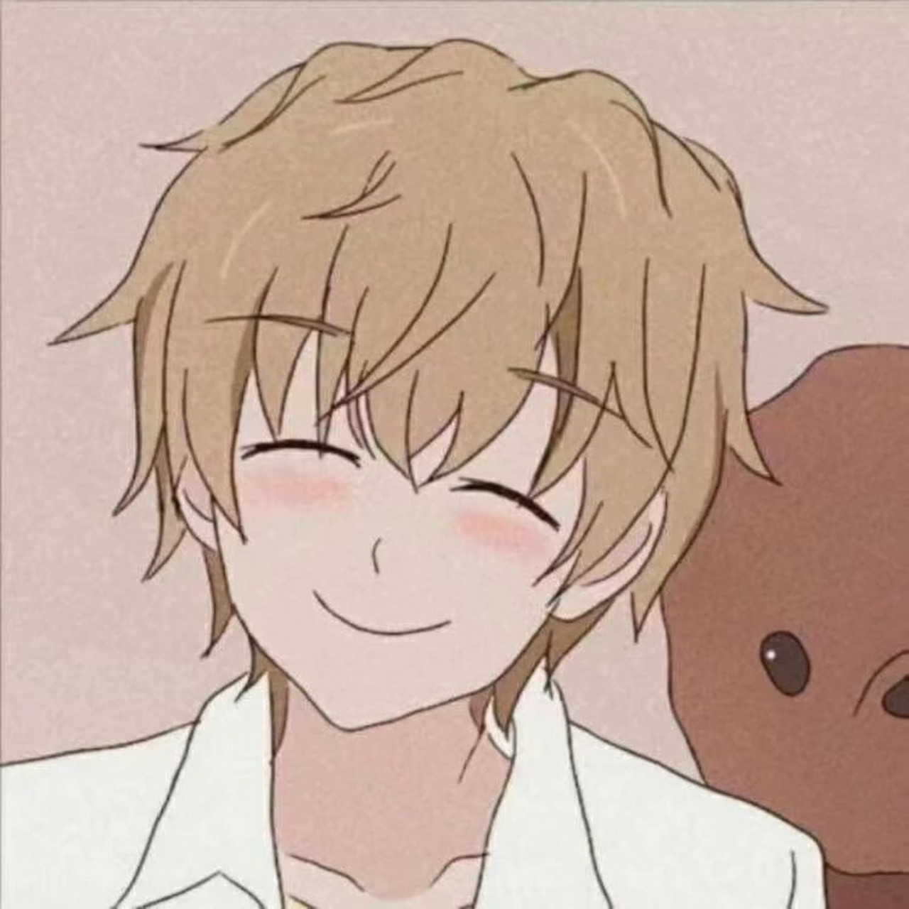 2021好看又不明显的动漫情头 "日界线和海岸线终会相遇 我们也是"