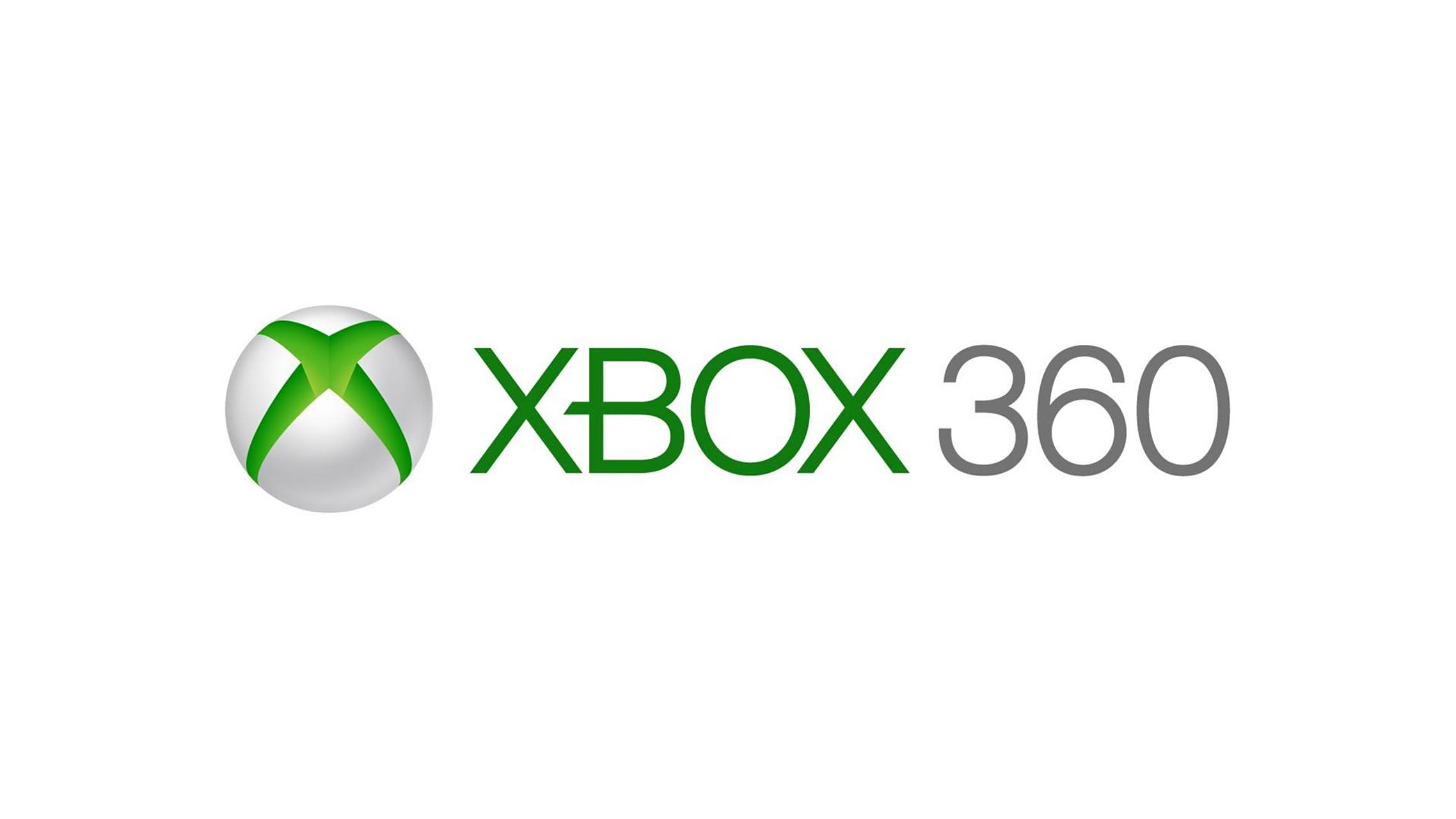 【微软 xbox 360 游戏商城将于 2024 年 7 月 29 日关闭】#动点快讯