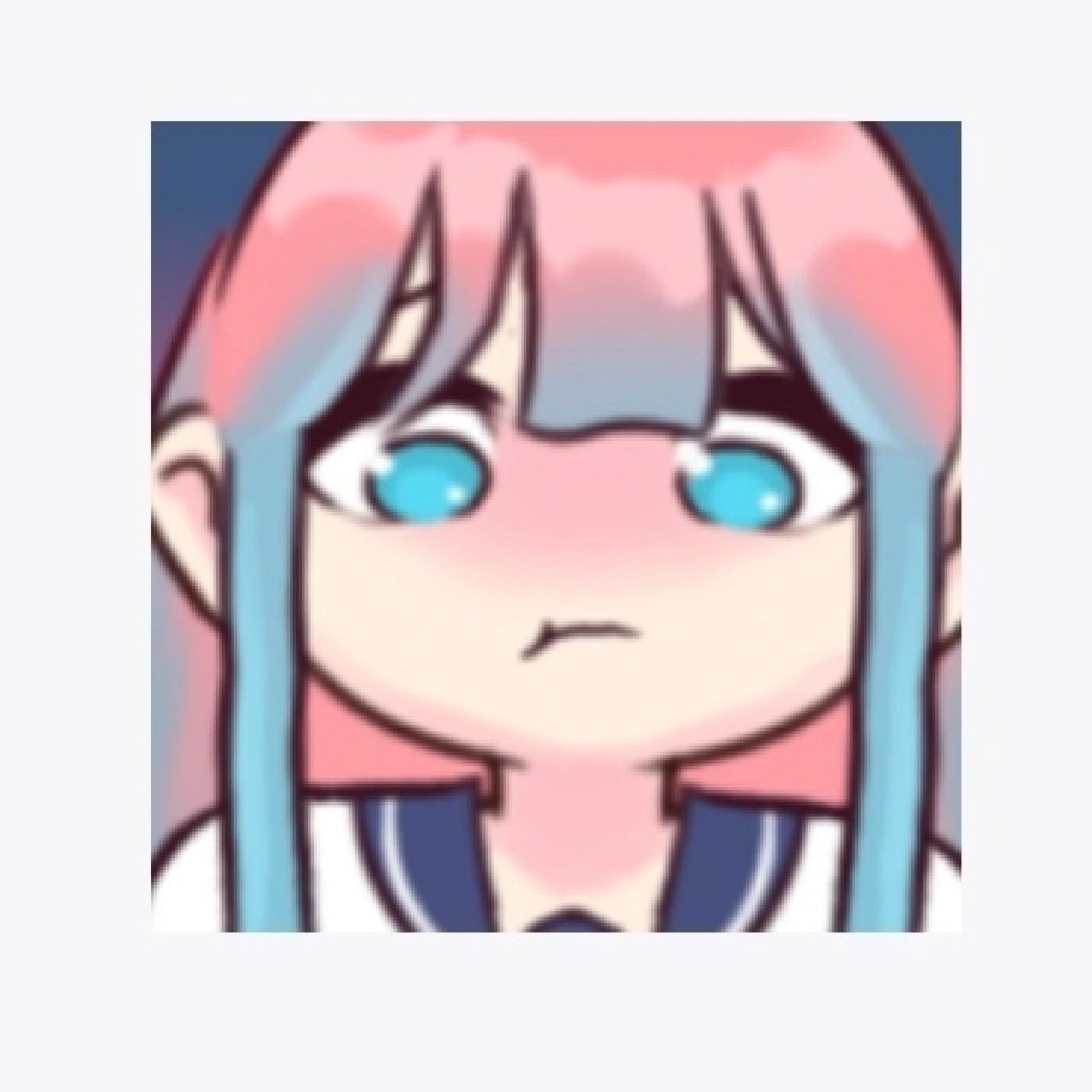 lovecraft locker  不知道大家玩过没有 朋友推荐给我的 这个游戏真的