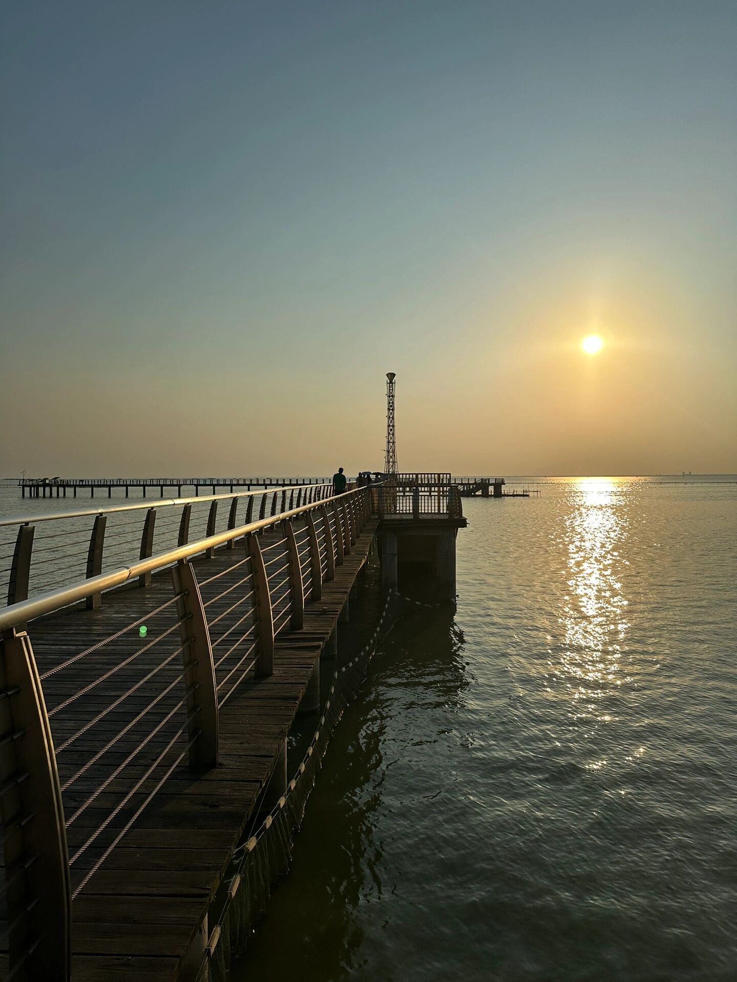 常州滆湖湿地公园简介图片