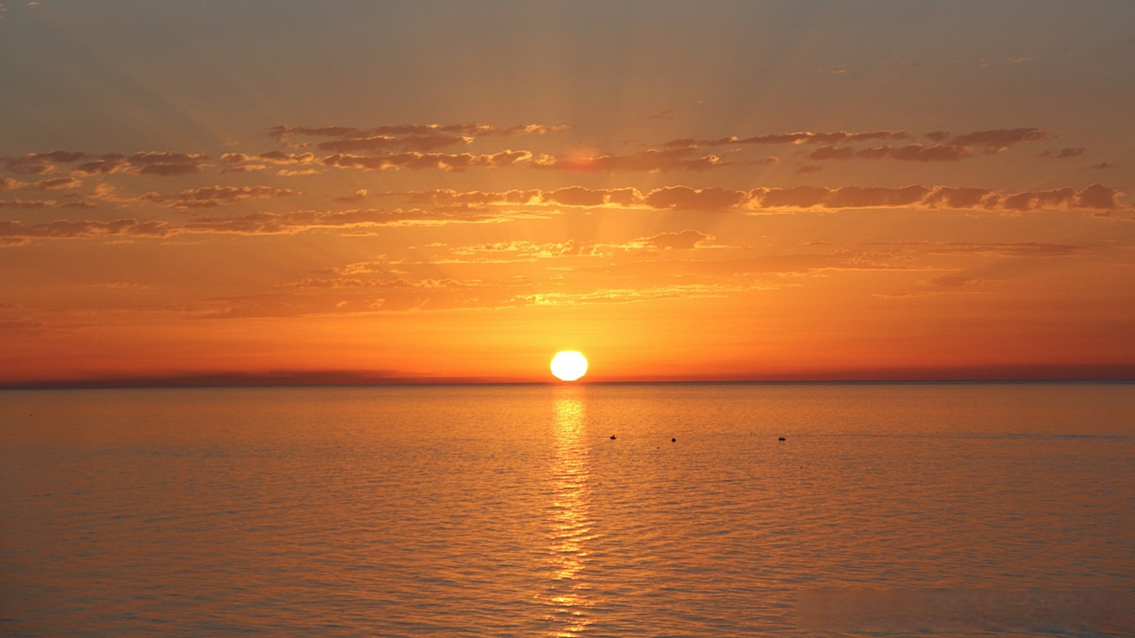 生活就像旅行,一路艰辛,一路风景,你看到的是你生活的境界.
